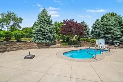 4772 Stable Court, Liberty Township, OH 45011 - Photo 32