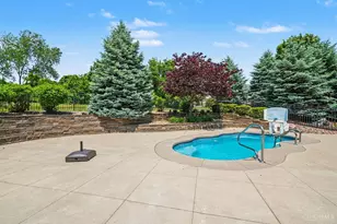 4772 Stable Ct, Liberty Township, OH 45011 - Photo 32