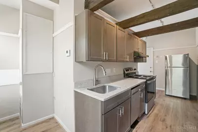 1261 Ida Street, Cincinnati, OH 45202 - Photo 26