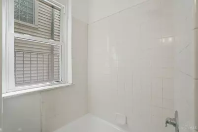 1261 Ida Street, Cincinnati, OH 45202 - Photo 22