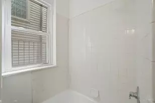 1261 Ida St, Cincinnati, OH 45202 - Photo 22