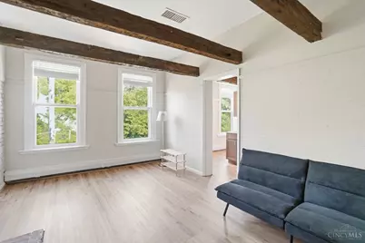 1261 Ida Street, Cincinnati, OH 45202 - Photo 34