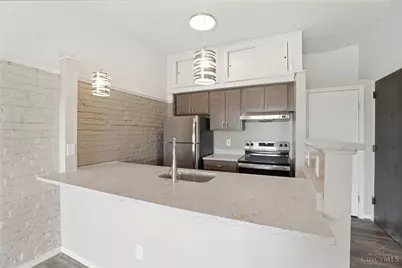 1261 Ida Street, Cincinnati, OH 45202 - Photo 10
