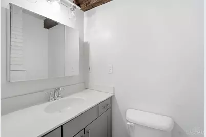 1261 Ida Street, Cincinnati, OH 45202 - Photo 30
