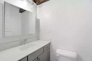 1261 Ida St, Cincinnati, OH 45202 - Photo 30