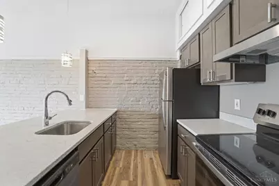 1261 Ida Street, Cincinnati, OH 45202 - Photo 12