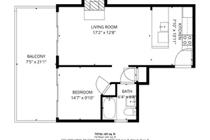 1261 Ida St, Cincinnati, OH 45202 - Photo 40