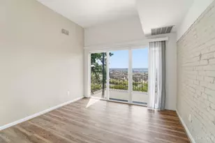 1261 Ida St, Cincinnati, OH 45202 - Photo 18