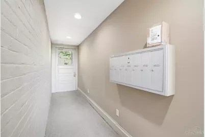 1261 Ida Street, Cincinnati, OH 45202 - Photo 4