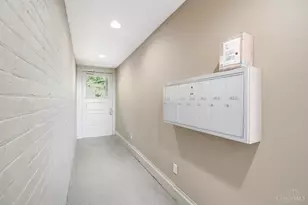 1261 Ida St, Cincinnati, OH 45202 - Photo 4