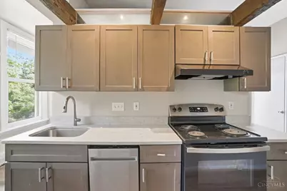 1261 Ida Street, Cincinnati, OH 45202 - Photo 28
