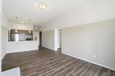 1261 Ida Street, Cincinnati, OH 45202 - Photo 8