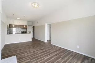 1261 Ida St, Cincinnati, OH 45202 - Photo 8