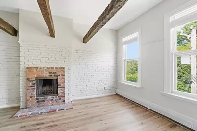 1261 Ida Street, Cincinnati, OH 45202 - Photo 32