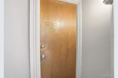 1261 Ida Street, Cincinnati, OH 45202 - Photo 24