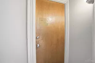 1261 Ida St, Cincinnati, OH 45202 - Photo 24