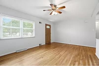 3774 Nightingale Drive, Fairfax, OH 45227 - Photo 8
