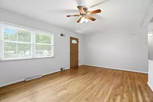 3774 Nightingale Dr, Fairfax, OH 45227 - Photo 8