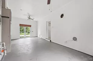 3774 Nightingale Dr, Fairfax, OH 45227 - Photo 24