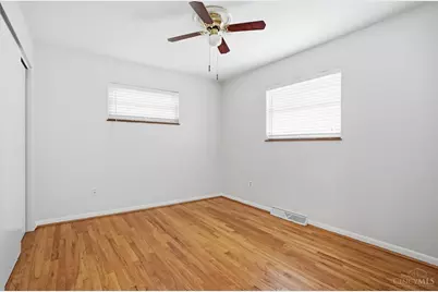 3774 Nightingale Drive, Fairfax, OH 45227 - Photo 20