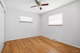 3774 Nightingale Dr, Fairfax, OH 45227 - Photo 20