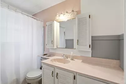3774 Nightingale Drive, Fairfax, OH 45227 - Photo 18
