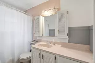 3774 Nightingale Dr, Fairfax, OH 45227 - Photo 18