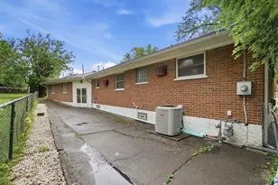 3774 Nightingale Dr, Fairfax, OH 45227 - Photo 30