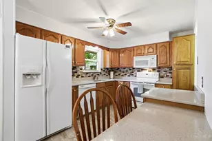 3774 Nightingale Dr, Fairfax, OH 45227 - Photo 12