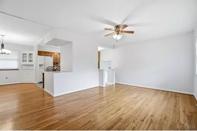 3774 Nightingale Drive, Fairfax, OH 45227 - Photo 6