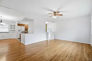 3774 Nightingale Dr, Fairfax, OH 45227 - Photo 6