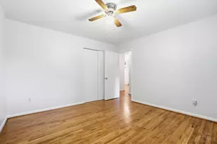 3774 Nightingale Dr, Fairfax, OH 45227 - Photo 16