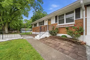 3774 Nightingale Dr, Fairfax, OH 45227 - Photo 4