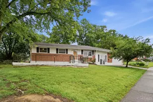 3774 Nightingale Dr, Fairfax, OH 45227 - Photo 2
