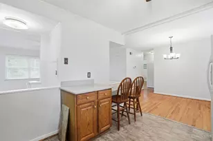 3774 Nightingale Dr, Fairfax, OH 45227 - Photo 14