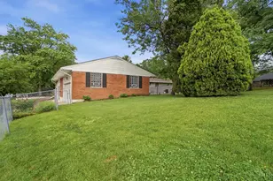 3774 Nightingale Dr, Fairfax, OH 45227 - Photo 32