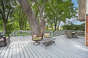 9891 Tollgate Ln, Montgomery, OH 45242 - Photo 58