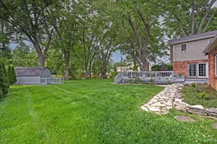 9891 Tollgate Ln, Montgomery, OH 45242 - Photo 66