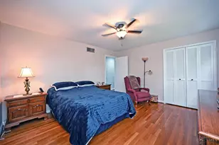 9891 Tollgate Ln, Montgomery, OH 45242 - Photo 46