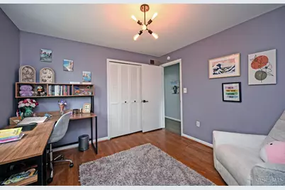 9891 Tollgate Lane, Montgomery, OH 45242 - Photo 50