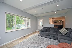 9891 Tollgate Ln, Montgomery, OH 45242 - Photo 26