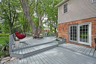 9891 Tollgate Ln, Montgomery, OH 45242 - Photo 56