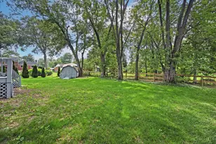 9891 Tollgate Ln, Montgomery, OH 45242 - Photo 64
