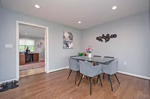 9891 Tollgate Ln, Montgomery, OH 45242 - Photo 12