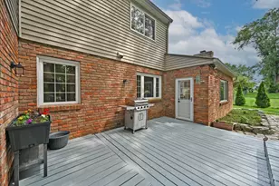 9891 Tollgate Ln, Montgomery, OH 45242 - Photo 54