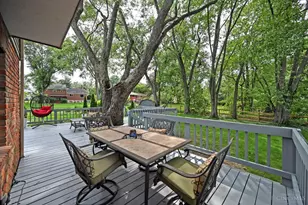 9891 Tollgate Ln, Montgomery, OH 45242 - Photo 62