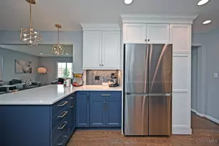 9891 Tollgate Ln, Montgomery, OH 45242 - Photo 22