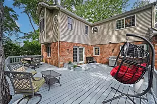 9891 Tollgate Ln, Montgomery, OH 45242 - Photo 60