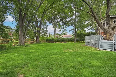 9891 Tollgate Lane, Montgomery, OH 45242 - Photo 68