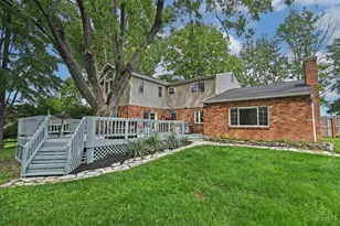 9891 Tollgate Ln, Montgomery, OH 45242 - Photo 70